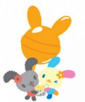 /album/u-sa-ha-na/usahana1-3-dvd-pal-jpg/